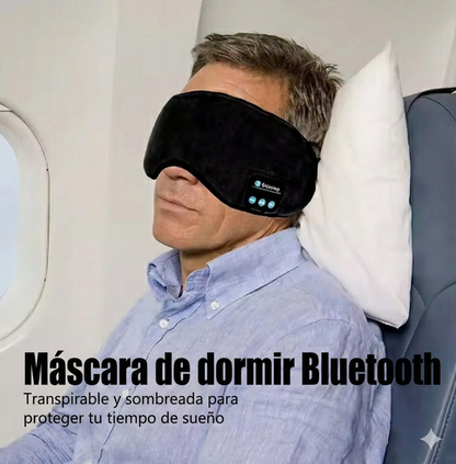 DreamMask™ Pro
